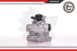 pompa-wspom-audi-a4-10skv102-skv