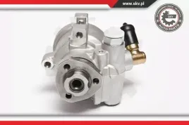 pompa-wspom-vw-golf-ii-passat-10skv047-skv