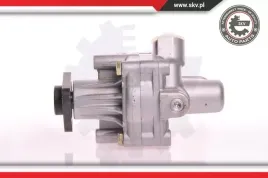 pompa-wspom-audi-100-a6-10skv125-skv