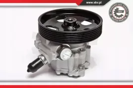 pompa-wspom-citroen-berlingo-08-1-6hdi-10skv023-skv