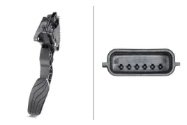 czujnik-pozycja-pedalu-gazu-6pv009978-761-hella