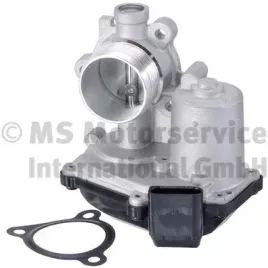 zawor-egr-7-10334-11-0-pierbur