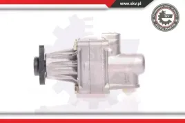 pompa-wspom-bmw-3-e36-1-6-1-8-10skv011-skv