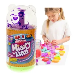 misiolina-masa-plastyczna-zielona-niebieska-epee-2-pack-foremki-rozciagliwa