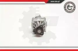pompa-wspom-audi-80-86-10skv005-skv