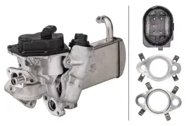 modul-egr-6nu358-167-051