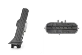 czujnik-pozycja-pedalu-gazu-6pv008890-711-hella