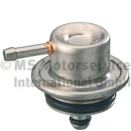 regulator-cisnienia-paliwa-7-21548-53-0-pie