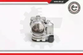 przepustnica-audi-vw-1-8t-12skv039-skv