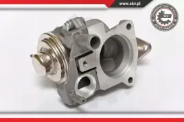 zawor-egr-fiat-ducato-06-3-0jtd-14skv063-skv