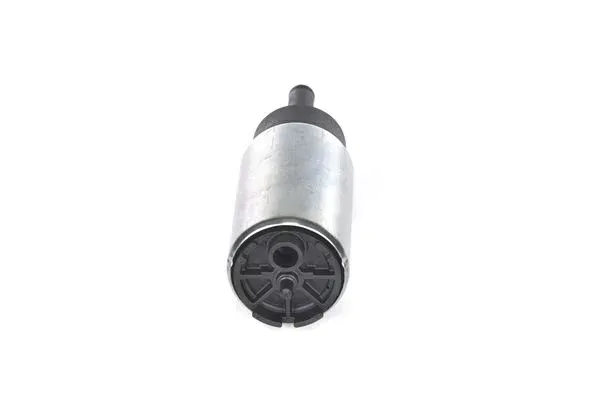 pompa-paliwa-0986ag1303-bos-producent-czesci-bosch