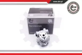 pompa-wspomagania-10skv256-skv