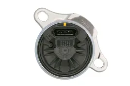 zawor-egr-7-09002-04-0-pie