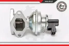 zawor-egr-landrover-discovery-2-5d-89-14skv050-skv