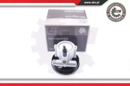 pompa-wspom-renault-megane-96-1-4-1-6-10skv232-skv