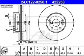 tarcza-hamulcowa-24-0122-0258-1-ate