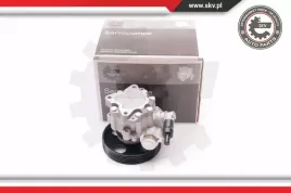 pompa-wspom-fiat-scudo-1-9jtd-10skv197-skv