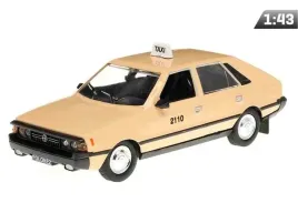 model-1-43-fso-polonez-taxi-prl-bezowy