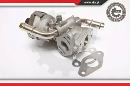 zawor-egr-ford-transit-06-2-2tdci-14skv044-skv