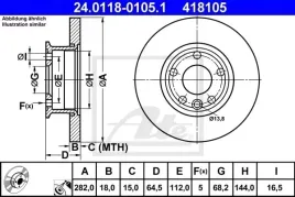 tarcza-hamulcowa-24-0118-0105-1-ate