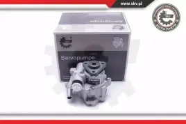 pompa-wspomagania-10skv296-skv