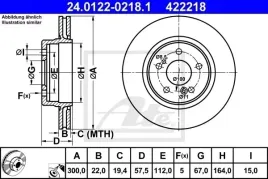 tarcza-hamulcowa-24-0122-0218-1-ate