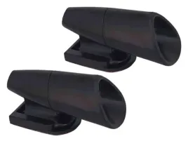 ultradzwiekowy-odstraszacz-zwierzat-czarny