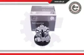 pompa-wspomagania-10skv241-skv