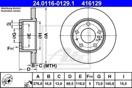 tarcza-hamulcowa-24-0116-0129-1-ate
