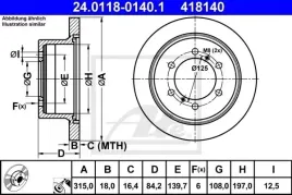 tarcza-hamulcowa-24-0118-0140-1-ate