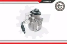 pompa-wspom-alfa-romeo-145-146-10skv198-skv