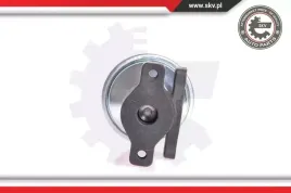 zawor-egr-audi-vw-1-9-tdi-14skv005-skv