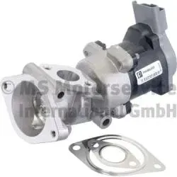 zawor-egr-7-11237-03-0-pie
