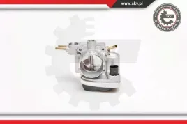 przepustnica-audi-vw-1-6-2-0-12skv037-skv