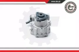 pompa-wspom-fiat-ulysse-peugeot-406-806-10skv221-skv