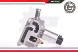 zawor-egr-opel-corsa-b-1-2-16v-14skv003-skv