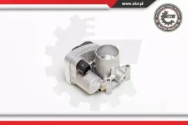 przepustnica-skoda-vw-1-4-16v-12skv029-skv