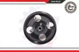 pompa-wspom-peugeot-partner-2-0hdi-10skv156-skv