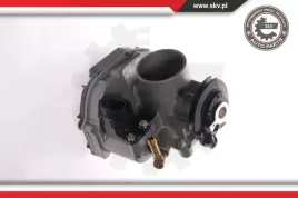 przepustnica-seat-skoda-vw-1-4-1-6-12skv015-skv
