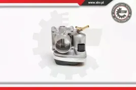 przepustnica-skoda-fabia-1-0-1-4-12skv028-skv