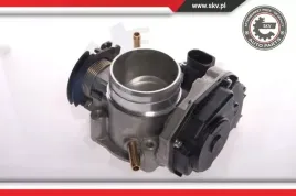 przepustnica-audi-vw-1-6-1-8-12skv020-skv