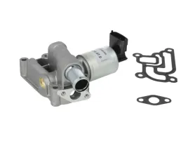zawor-egr-7-22414-07-0-pie
