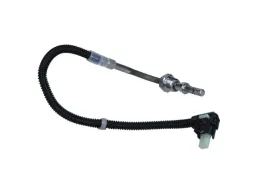 czujnik-temperatury-spalin-7-11020-12-0-pierbur