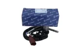 czujnik-temperatury-spalin-7-08369-72-0-pie