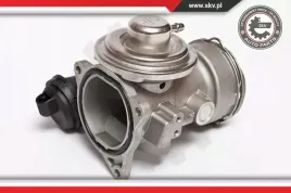 zawor-egr-audi-vw-1-9-tdi-14skv025-skv