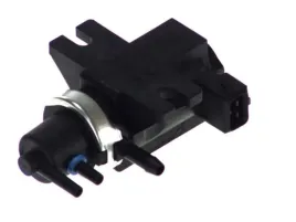 elektrozawor-sterujacy-turbosprezarki-7-21903-73-0-pie