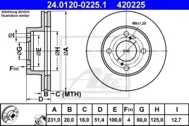 tarcza-hamulcowa-24-0120-0225-1-ate