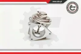 zawor-egr-audi-vw-1-9-2-0-tdi-14skv019-skv