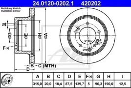 tarcza-hamulcowa-24-0120-0202-1-ate
