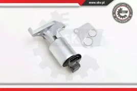 zawor-egr-opel-2-2-16v-14skv013-skv